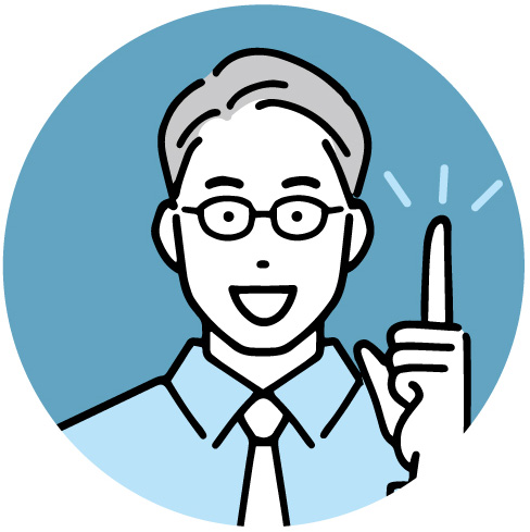 クロのアバター